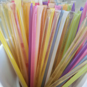 Honey Stick